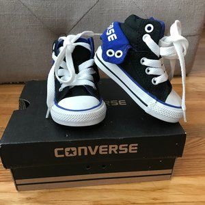 Babby Converse Chuck Taylor
